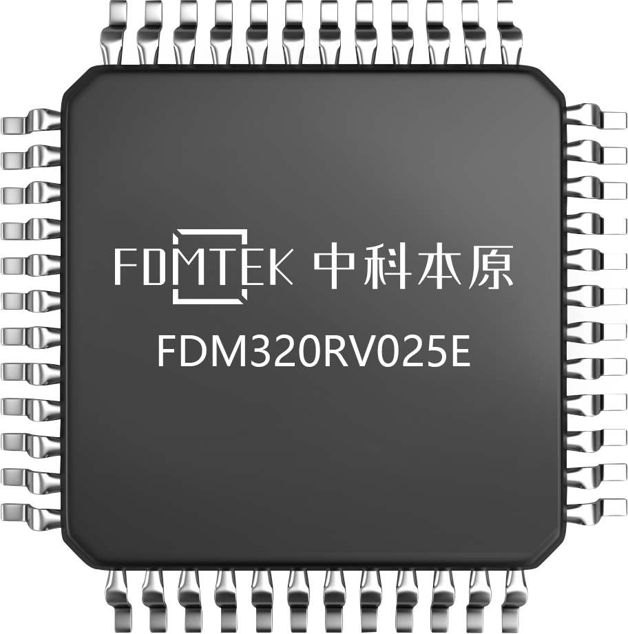 （黑）FDM320RV025E